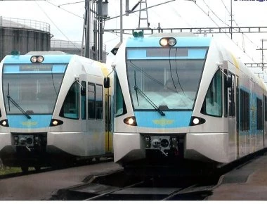 Απεργία και στάσεις εργασίας στα μέσα μεταφοράς – Πως θα λειτουργήσουν μετρό, προαστιακός και τρένα